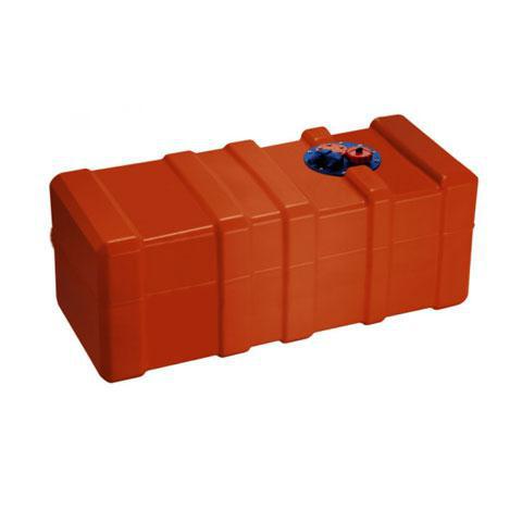 Can-SB-140-LT-Yakıt-Tankı