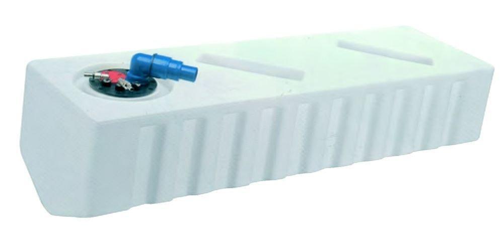 Marin / Karvan Can SB 140 Lt Su Tankı