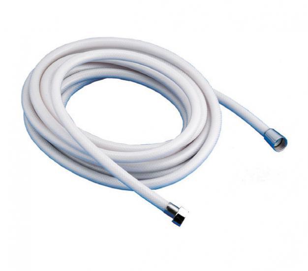 Can SB 2,5 mt Duş Hortumu