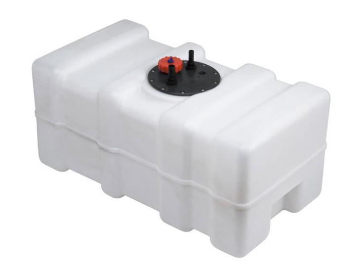can-sb-italyan-70-lt-su-tanki