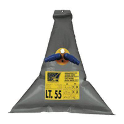 can-sb-italyan-100-lt-esnek-ucgen-pis-su-tanki