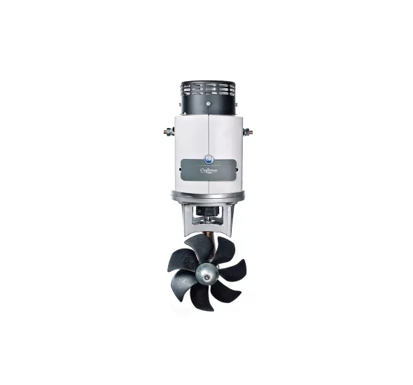 craftsman 130 KGF 12 Volt Baş Pervanesi