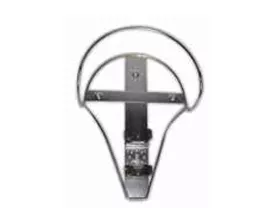 Can Simidi Braketi Cr-Ni