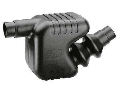 Can SB İtalyan 75, 90 mm Egzoz Susturucu