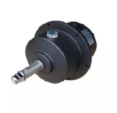 Data Hidrolik Pompa Kilidi  Dp - 63k
