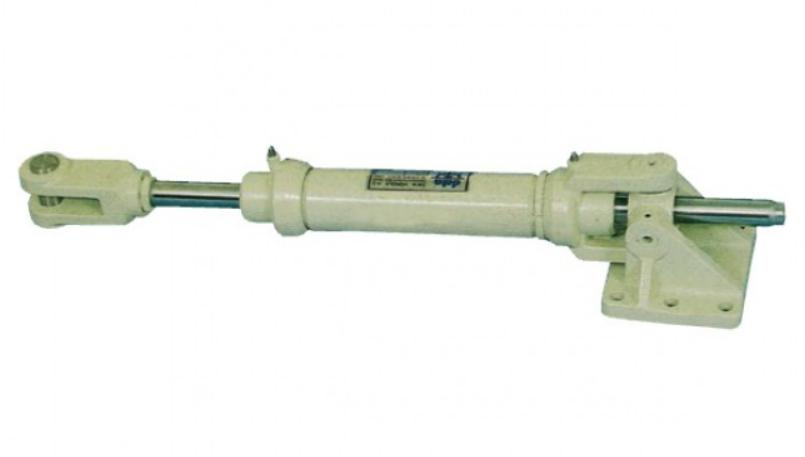 Data Ds-460 Silindir