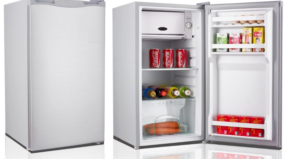 Cool Concept R-95 Buzdolabı 83+12 Lt