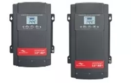 Tbs Electronics Redresör 12v -40A 3 Çıkışlı