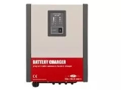 Tbs Electronics Redresör 24v -50A 3 Çıkışlı