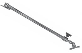 Teleskopik Vasistans 34 Cm  