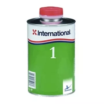 international-tiner-no-1-1-litre