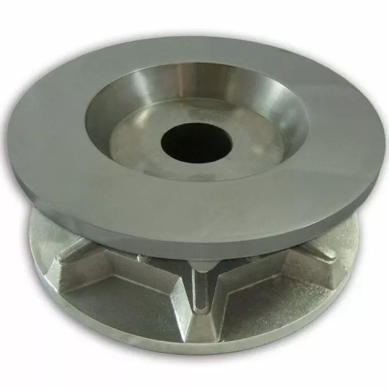 Bada ırgat için yedek kavelata 10 mm (1200/1500 w için)