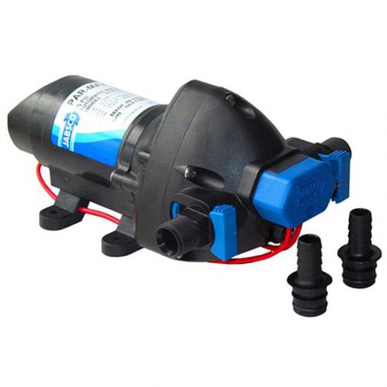 Tatlı Su, Boiler , Duş Ve Duş Yuvası , Fitting Malzemeleri , Gösterge , Hidrofor , Hortum Ve Hortum Bağlantıları , Kelepçe , Musluk , Pompa , Solar Duş , Su Tankları, Esnek , Su Tankları, Plastik , Şa