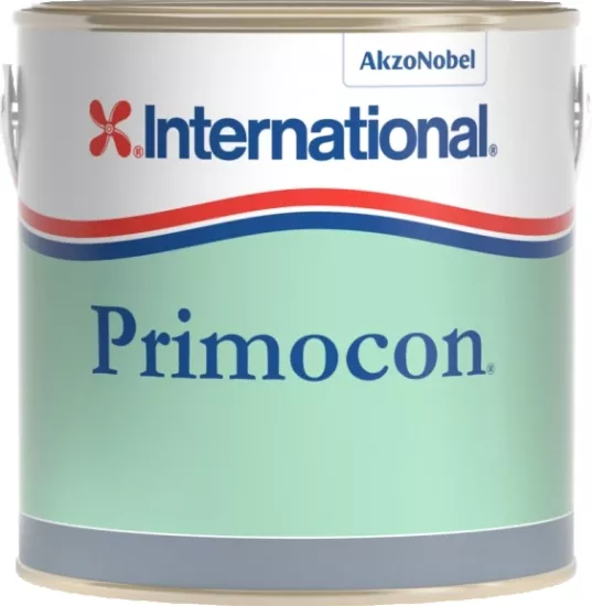 İnternational Primocon Zehirli Boya Astarı 750 ML