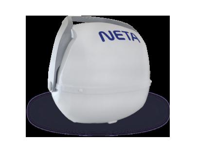 NETA MPA38 KARAVAN ANTENİ