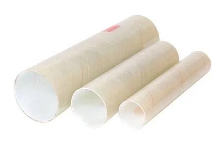 GRP Baş pervane tüneli çap :250 mm (1 mt )