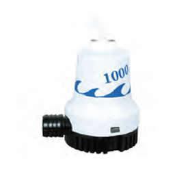 1000-GPH-Storm-Sintine-Pompası