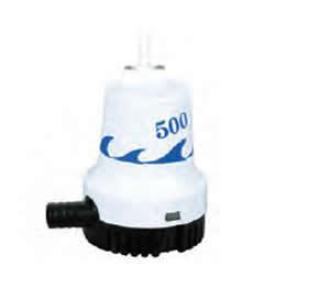 500-GPH-Strom-Sintine-Pompası