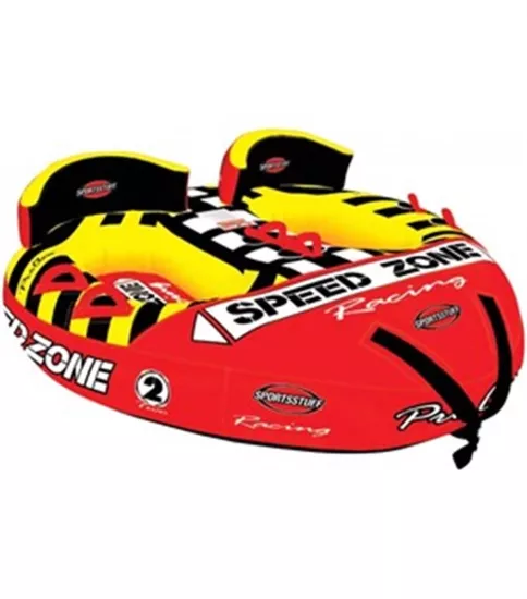 Sportsstuff Ringo Speed Zone 2