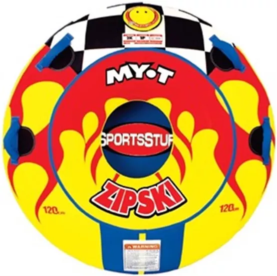 Sportsstuff Ringo Zip Ski Çap: 138 Cm