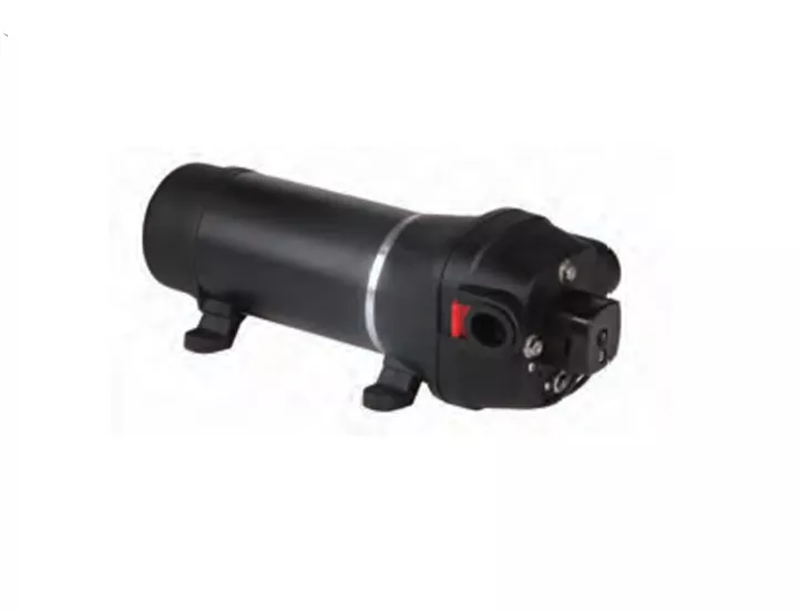 220 V V 40 Psı 17 Lt Hidrofor