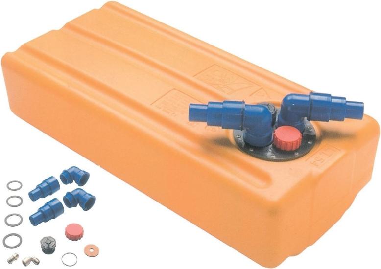 can-sb-italyan-63-lt-pis-su-tanki