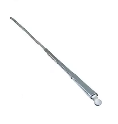 Tekli Silecek Motoru İçin Silecek Kolu Fiskiyeli 350-450 Mm
