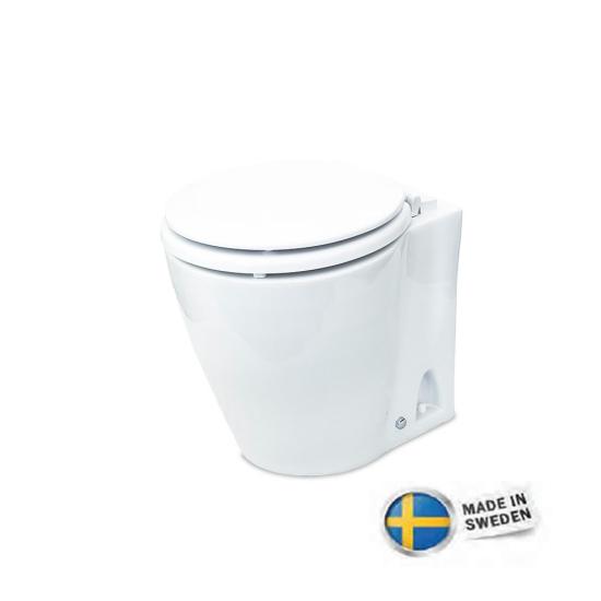 albin-24-volt-design-tuvalet