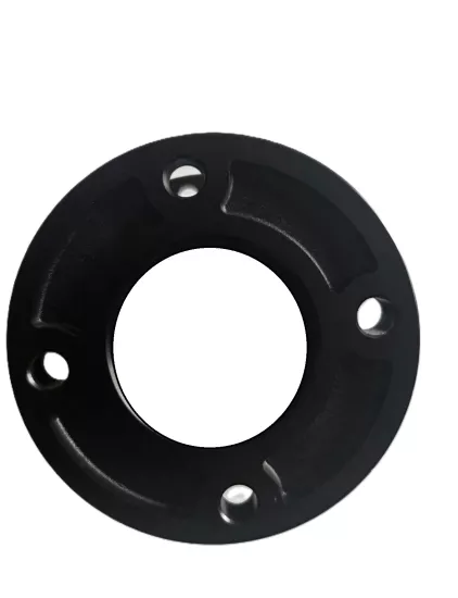 Bada ırgat boğazı (900 w için) 