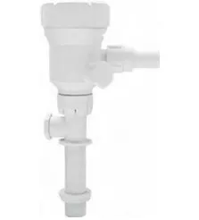  Düz Livar Pompası 750 Gph 12 V