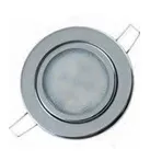 65 Mm Led Gömme Spot Led Tavan Lambası