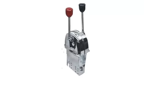 alpha-flex-ustten-montaj-gaz-sanziman-kumanda-kolu