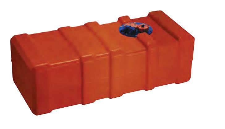can-sb-italyan-50-lt-yakit-tanki