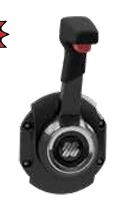 Ultraflex Tekli Kol Yandan Montaj B110