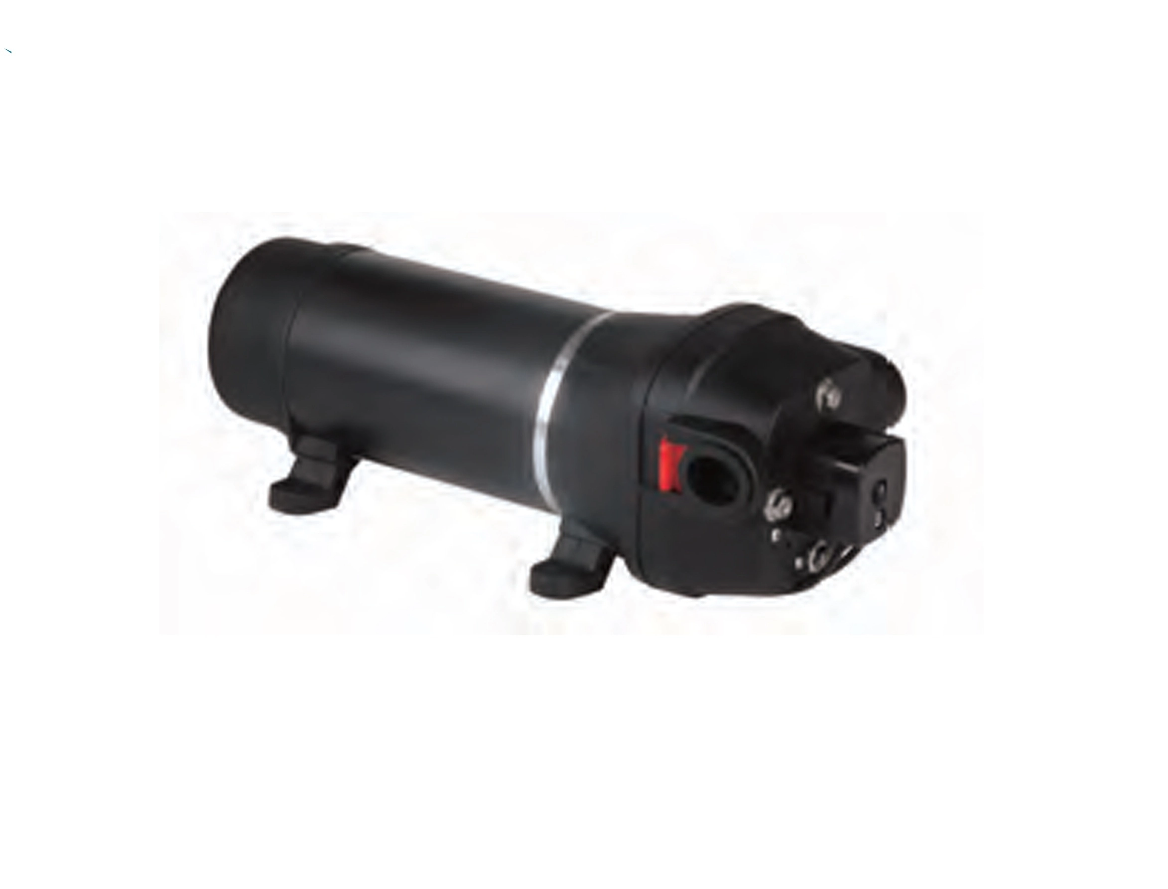 220 V V 40 Psı 17 Lt Hidrofor