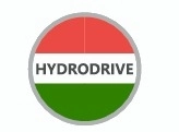 Hydro Drıve MU 100TF Hidrolik Dümen Sistem Kiti (10-16 Mt) Tekneler İçin