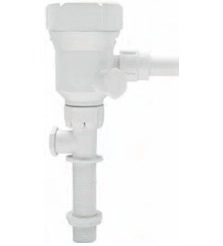  Düz Livar Pompası 750 Gph 12 V