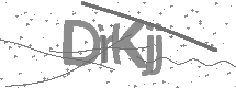 Doğrulama Kodu